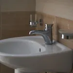 Apartamento The Garrison *