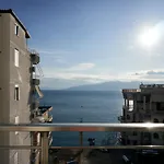 The Garrison * Sarandë