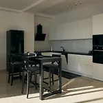 The Garrison Apartamento