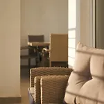 The Garrison Apartman Saranda