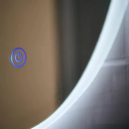 The Garrison * Sarandë