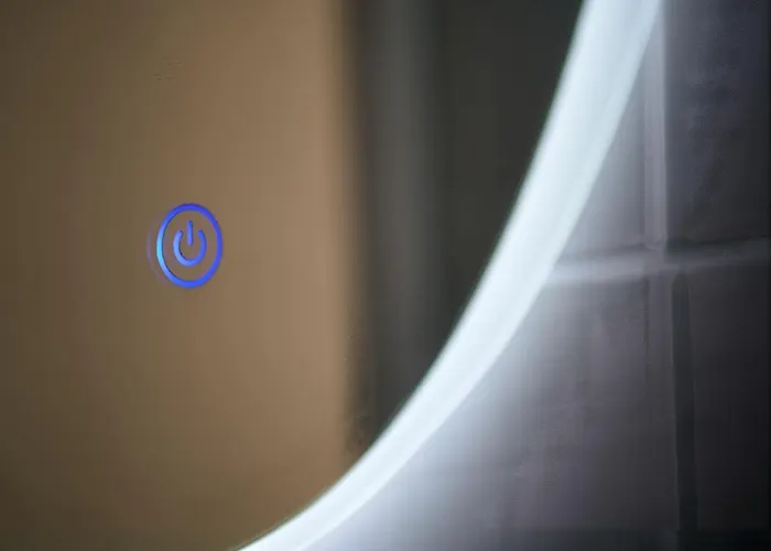 The Garrison * Saranda